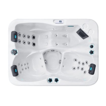 jacuzzi-crystal-pools-spa-erato-3-atoma 1